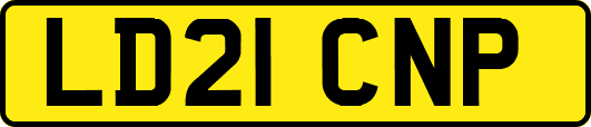 LD21CNP