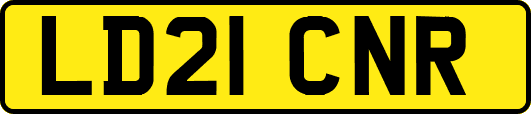 LD21CNR