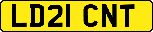 LD21CNT