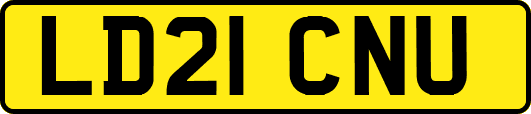 LD21CNU