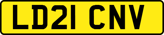 LD21CNV