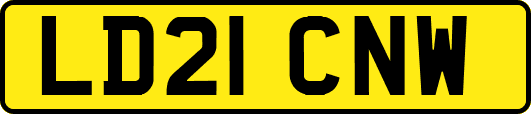LD21CNW