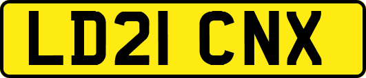 LD21CNX