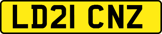 LD21CNZ