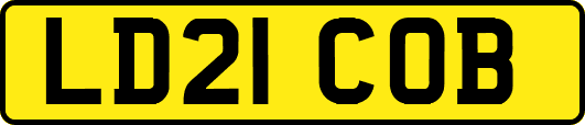 LD21COB