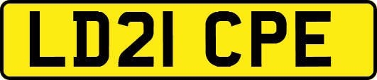 LD21CPE