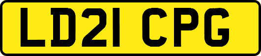 LD21CPG