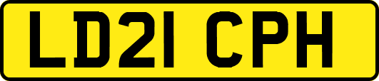 LD21CPH