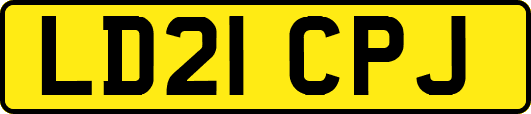LD21CPJ