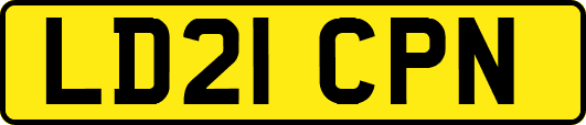 LD21CPN