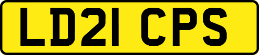 LD21CPS