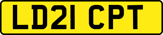 LD21CPT