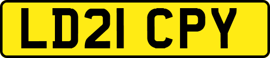 LD21CPY