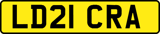 LD21CRA