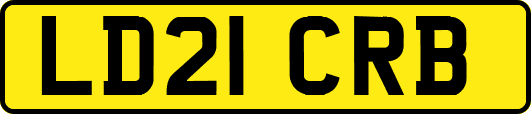 LD21CRB