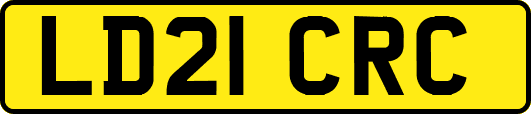 LD21CRC