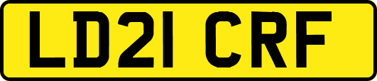 LD21CRF