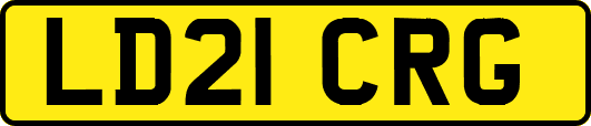 LD21CRG