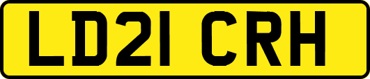 LD21CRH