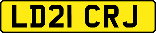 LD21CRJ