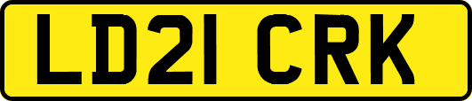 LD21CRK