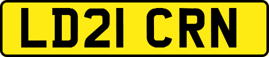 LD21CRN