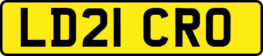 LD21CRO