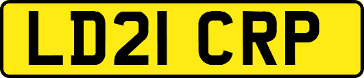 LD21CRP