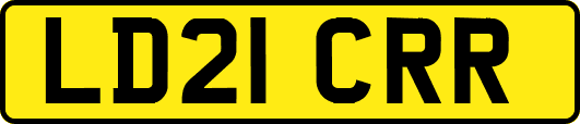 LD21CRR