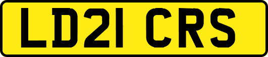 LD21CRS