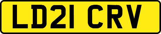LD21CRV