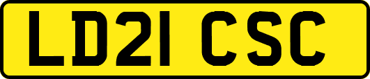 LD21CSC