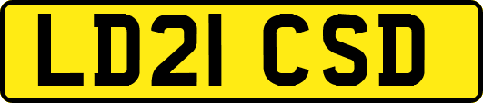 LD21CSD