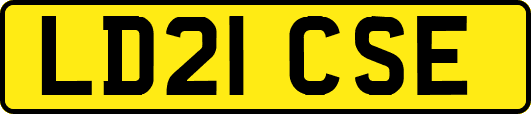 LD21CSE