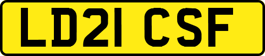 LD21CSF