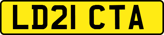 LD21CTA