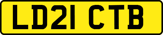 LD21CTB