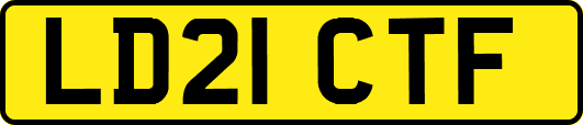 LD21CTF