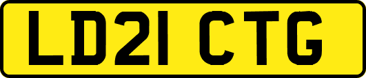 LD21CTG