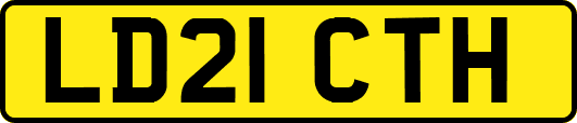 LD21CTH