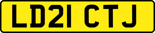 LD21CTJ