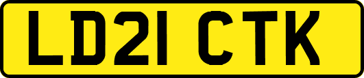 LD21CTK