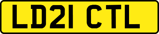 LD21CTL