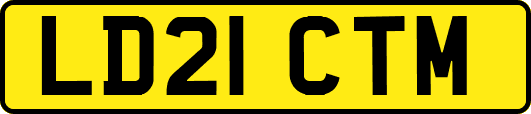 LD21CTM