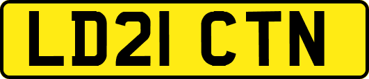 LD21CTN