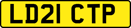 LD21CTP