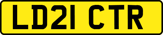 LD21CTR