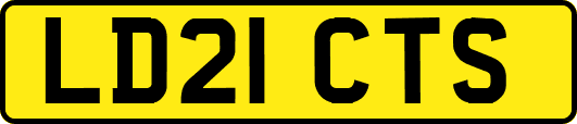 LD21CTS