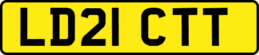 LD21CTT