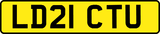 LD21CTU